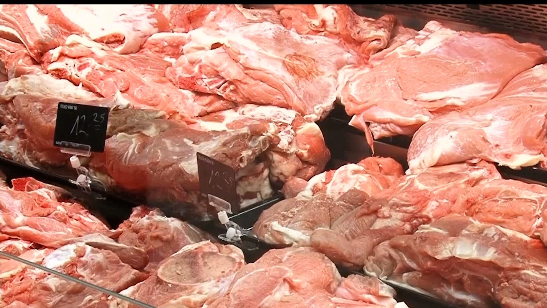 Poskupljenja - ima li im kraja?